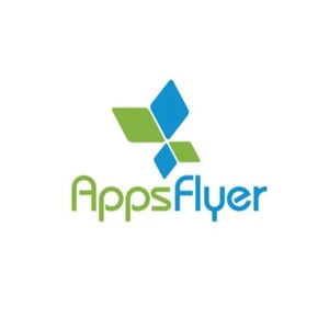 appsflyer